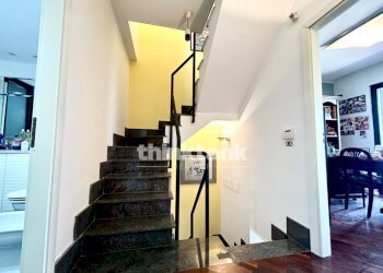 Foto 21 - Villa a Schiera Via Ulisse
 
18, Aci Catena - foto 21