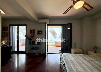 Foto 30 - Villa a Schiera Via Ulisse
 
18, Aci Catena - foto 30