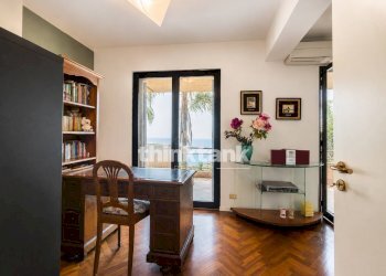 Foto 31 - Villa a Schiera Via Ulisse
 
18, Aci Catena - foto 31