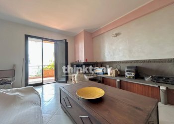 Foto 32 - Villa a Schiera Via Ulisse
 
18, Aci Catena - foto 32