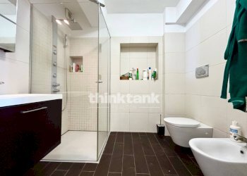 Foto 33 - Villa a Schiera Via Ulisse
 
18, Aci Catena - foto 33