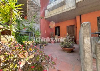 Foto 38 - Villa a Schiera Via Ulisse
 
18, Aci Catena - foto 38