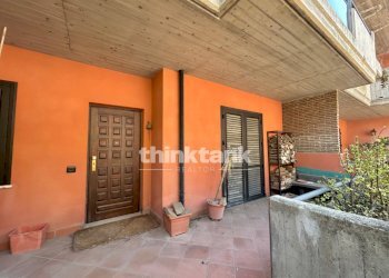 Foto 40 - Villa a Schiera Via Ulisse
 
18, Aci Catena - foto 40