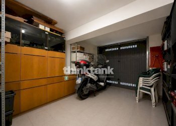 Foto 42 - Villa a Schiera Via Ulisse
 
18, Aci Catena - foto 42
