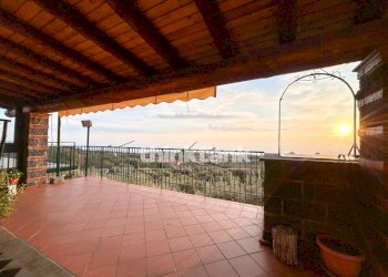 Foto 1 - Villa crovacchi, Santa Maria di Licodia - foto 1