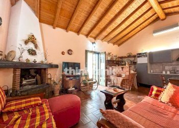 Foto 2 - Villa crovacchi, Santa Maria di Licodia - foto 2