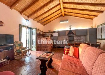 Foto 3 - Villa crovacchi, Santa Maria di Licodia - foto 3