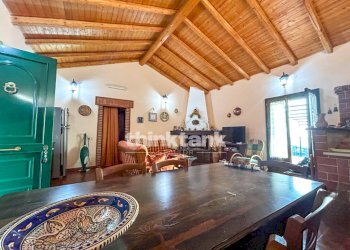 Foto 4 - Villa crovacchi, Santa Maria di Licodia - foto 4