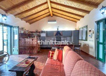Foto 5 - Villa crovacchi, Santa Maria di Licodia - foto 5