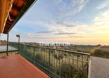 Foto 7 - Villa crovacchi, Santa Maria di Licodia - foto 7