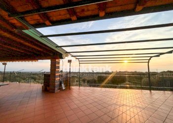 Foto 8 - Villa crovacchi, Santa Maria di Licodia - foto 8