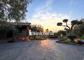 Foto 10 - Villa crovacchi, Santa Maria di Licodia - foto 10