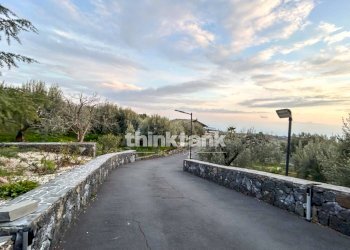 Foto 11 - Villa crovacchi, Santa Maria di Licodia - foto 11