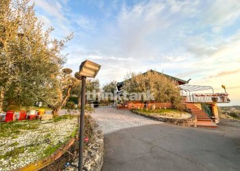 Foto 12 - Villa crovacchi, Santa Maria di Licodia - foto 12