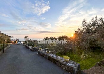 Foto 13 - Villa crovacchi, Santa Maria di Licodia - foto 13