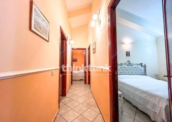 Foto 14 - Villa crovacchi, Santa Maria di Licodia - foto 14