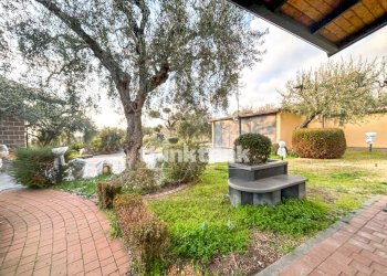 Foto 19 - Villa crovacchi, Santa Maria di Licodia - foto 19