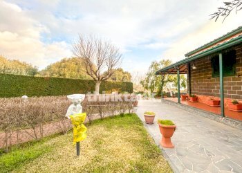 Foto 22 - Villa crovacchi, Santa Maria di Licodia - foto 22