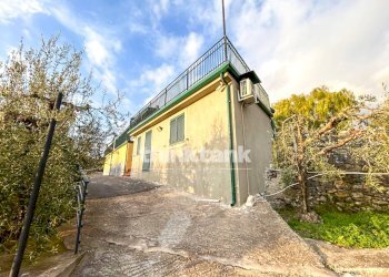 Foto 35 - Villa crovacchi, Santa Maria di Licodia - foto 35