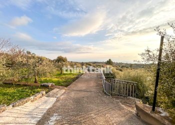 Foto 36 - Villa crovacchi, Santa Maria di Licodia - foto 36
