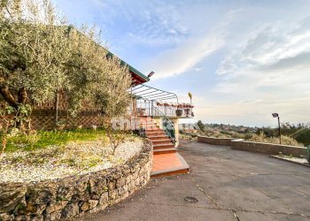 Foto 38 - Villa crovacchi, Santa Maria di Licodia - foto 38