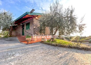 Foto 39 - Villa crovacchi, Santa Maria di Licodia - foto 39