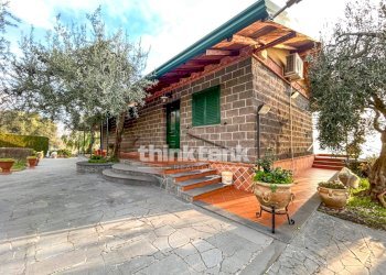 Foto 40 - Villa crovacchi, Santa Maria di Licodia - foto 40