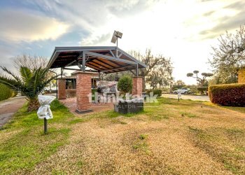 Foto 41 - Villa crovacchi, Santa Maria di Licodia - foto 41