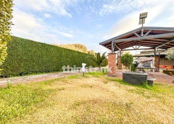 Foto 42 - Villa crovacchi, Santa Maria di Licodia - foto 42