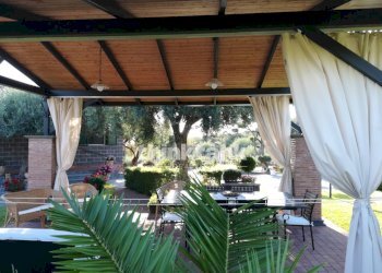 Foto 43 - Villa crovacchi, Santa Maria di Licodia - foto 43