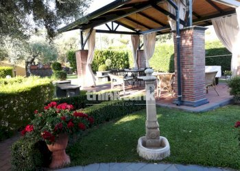 Foto 45 - Villa crovacchi, Santa Maria di Licodia - foto 45