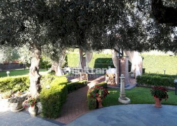 Foto 46 - Villa crovacchi, Santa Maria di Licodia - foto 46