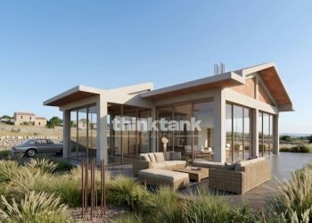 Foto 1 - Villa Vanella 67, Modica - foto 1