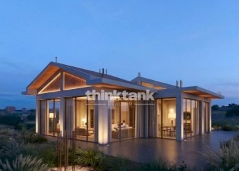 Foto 4 - Villa Vanella 67, Modica - foto 4