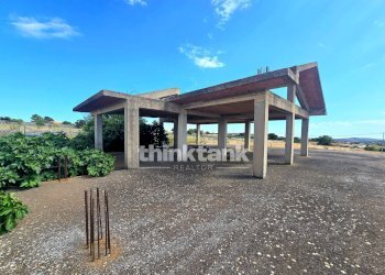 Foto 5 - Villa Vanella 67, Modica - foto 5