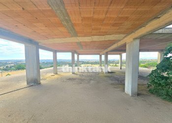 Foto 10 - Villa Vanella 67, Modica - foto 10