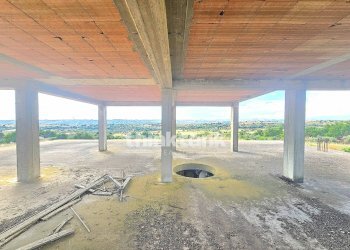 Foto 11 - Villa Vanella 67, Modica - foto 11