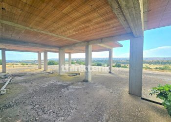 Foto 12 - Villa Vanella 67, Modica - foto 12