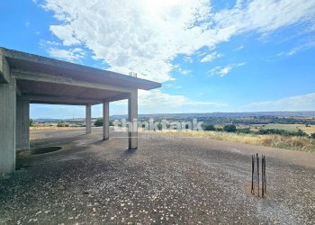 Foto 13 - Villa Vanella 67, Modica - foto 13