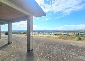 Foto 14 - Villa Vanella 67, Modica - foto 14