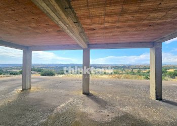 Foto 15 - Villa Vanella 67, Modica - foto 15