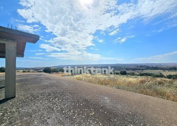 Foto 16 - Villa Vanella 67, Modica - foto 16