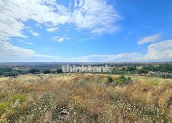 Foto 17 - Villa Vanella 67, Modica - foto 17