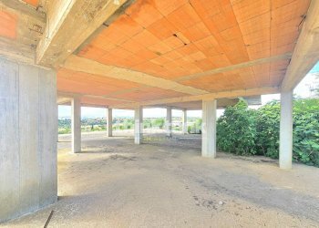 Foto 18 - Villa Vanella 67, Modica - foto 18