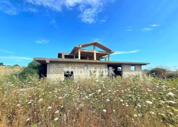 Foto 19 - Villa Vanella 67, Modica - foto 19