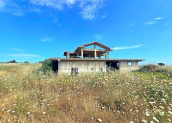 Foto 20 - Villa Vanella 67, Modica - foto 20