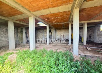 Foto 21 - Villa Vanella 67, Modica - foto 21