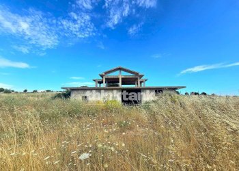 Foto 25 - Villa Vanella 67, Modica - foto 25