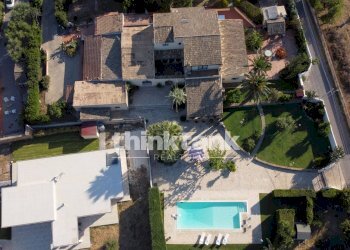 Foto 2 - Villa Via Tringali, Augusta - photo 2