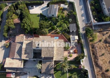 Foto 4 - Villa Via Tringali, Augusta - photo 4